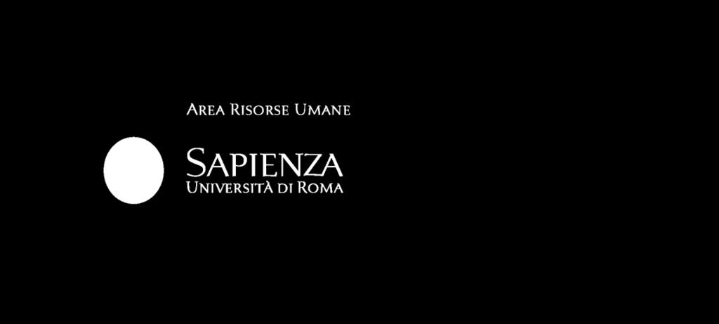 Roma, 01/08/2017 Oggetto: Avviso di mobilità extra-compartimentale (decreto legislativo 30 marzo 2001, n. 165).