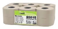 22030 E-TISSUE MAXI JUMBO E-Tissue 2 2 000 26,5 cm 76 mm 15 cm