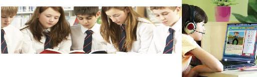 Career Education > Career Learning Careers education refers to programmes and activities of learning which help people to
