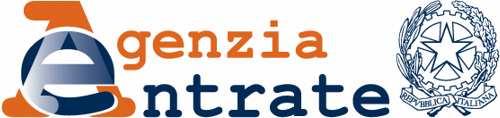 Direzione Regionale della Lombardia C C O N V E N Z I O N E AGENZIA DELLE ENTRATE - Direzione Regionale della Lombardia, con sede in MILANO, via Manin n. 25, legalmente rappresentata dal dott.