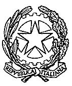 N. 34/CONTR/2010 Corte dei conti Repubblica Italiana In nome del Popolo Italiano La Corte dei conti a Sezioni riunite composte dai magistrati: Presidente: dott.