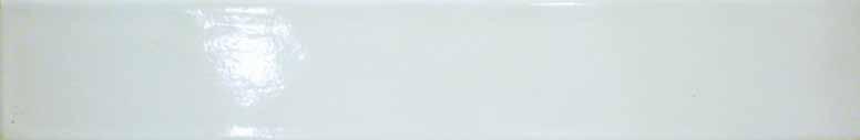 AVORIO BIANCO GLOSSY FINISH SUPERFICIE LUCIDA V1 PIASTRELLA UNIFORME Tiles with uniform appearance Carreaux avec une apparence uniforme Fliesen mit einheitliche Erscheinungsbild Плитка с однородного