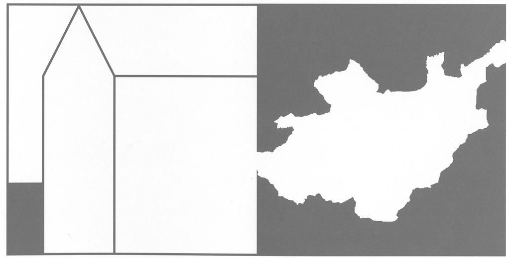 AGIBILITA' (art. 21 Legge Regionale n. 31 del 25.11.2002 e art. 5 comma 5 del R.E.C.