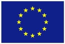 I calendari di attuazione dei nuovi programmi 2014-2020 Ministero per la Coesione Territoriale Percorso di programmazione UE Proposte Commissione per 2014-2020 2011 Accordo politico sul Quadro
