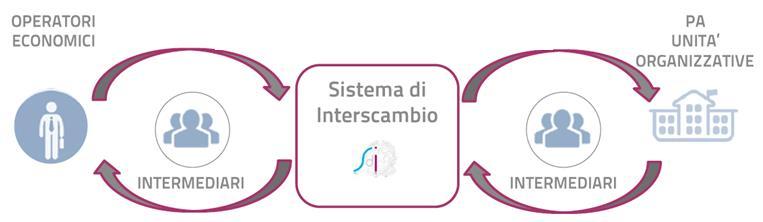 Analisi esclusione CIG Assenza CIG Analisi ambito fornitura