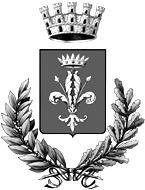 C I T T À D I A C E R R A Provincia di Napoli Medaglia d Oro al Merito Civile (D.P. R. del 17/06/199 9) www.comune.acerra.na.