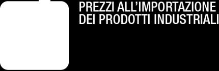 Rispetto a luglio 2013 le diminuzioni sono dell 1,1% per il mercato totale, dell 1,7% per quello dell area euro e dello 0,5% per le importazioni dall area non euro.