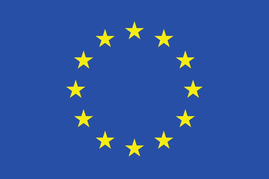 Gazzetta ufficiale dell Unione europea C 204 Edizione in lingua italiana Comunicazioni e informazioni 61 o anno 13 giugno 2018 Sommario PARLAMENTO EUROPEO SESSIONE 2016-2017 Sedute dal 12 al 15