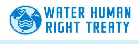 Il diritto umano all acqua : quali strumenti giuridici Contributo a cura