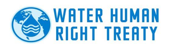Il dirittoumano all acqua acqua Il riconoscimento giuridico del diritto umano all acqua è sancito Risoluzione Assemblea ONU 64/292/2010) riconosce Il diritto umano, universale all acqua e ai servizi