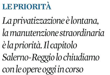 SOLE 24