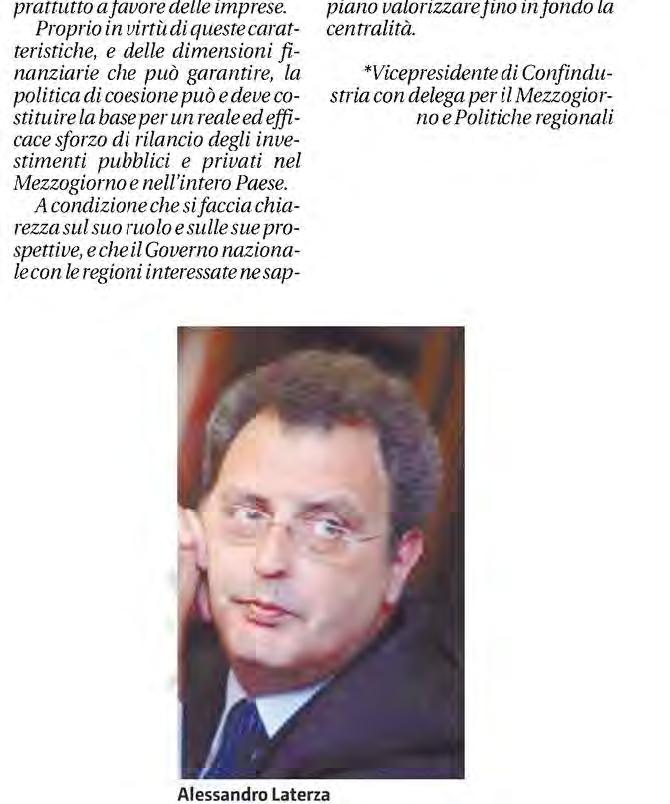 7 giugno 2015 GIORNALE