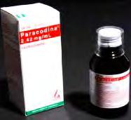 farmaci SN Pulmo anaphylactica Singulair
