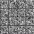 COMPOSIZIONI per somministrazioni ad uso diverso da quello parenterale, contenenti acetildiidrocodeina, etilmorfina, folcodina, nicocodina, nicodicodina, norcodeina e loro sali in quantità, espressa