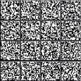 (2,5-dimetossiamfetamina) DMHP (1-idrossi-3(1,2-dimetileptil)-7,8,9,10-tetraidro- 6,6,9-trimetil-6H -dibenzo[b,d] pirano) DMT (N,N-dimetiltriptamina) (±)-2,5-dimetossi-alfa - metilfeniletilamina