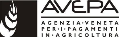 AVEPA prot. 64257/2018 del 05.06.2018 - rep. 88/2018 - class. VI/9 Repertorio: Decreti del Dirigente - Organismo intermedio classif.: VI/9 rep. / data: vedi segnatura.