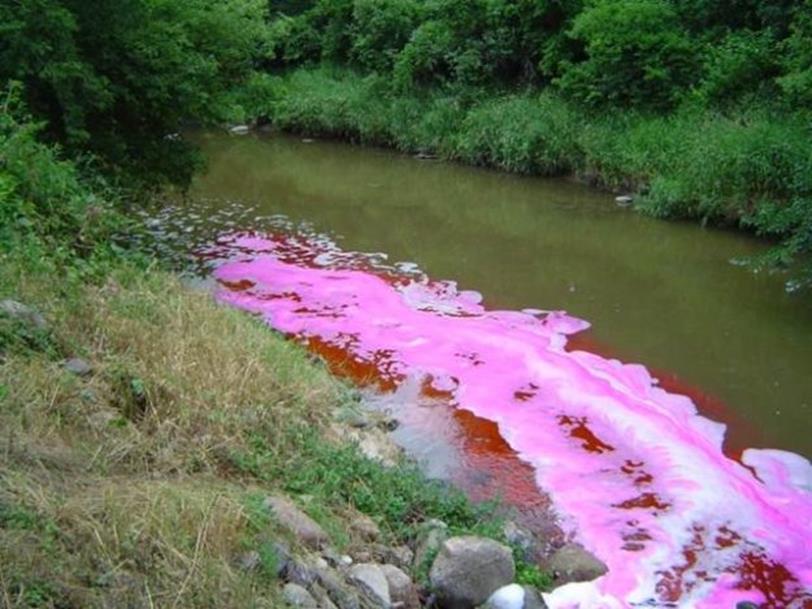 IMPATTO AMBIENTALE SETTORE TESSILE Secondo la Ellen Macarthur Foundation, la produzione tessile produce 1,2 miliardi di tonnellate di gas serra ogni anno.