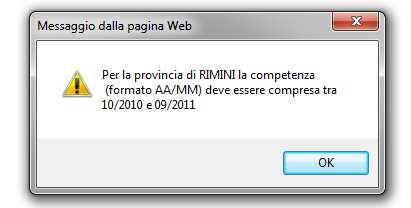 modificato (fig. 17a) e diventare retroattivo fino a ottobre dell anno precedente all anno corrente.