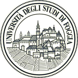 SCHEDA INSEGNAMENTO A.A. 2018/2019 CORSO DI LAUREA IN Medicina e Chirurgia Insegnamento Informatica Docente Prof. Crescenzio GALLO S.S.D. dell insegnamento Anno di Corso INF/01 II Crediti 2 Semestre (dal 201 al 201.