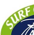 Gara di Sant Anna Regolamento particolare Il trofeo di pesca di Surfcasting in oggetto viene effettuato individualmente (singoloo atleta).