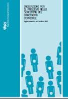 Se l asportazione dell utero è stata parziale, ossia il