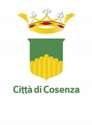 Comune di Cosenza Articolazione