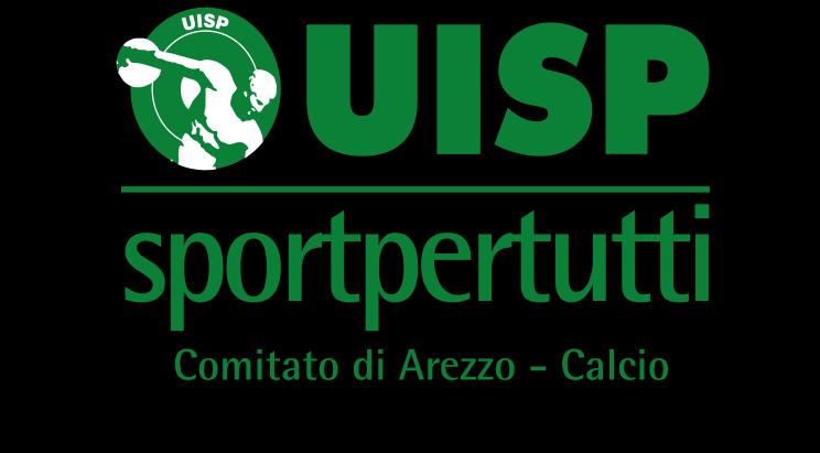 2 Applicazione Uisp Arezzo Pag. 3 Pianeta Uisp Pag. 4 Comunicazioni alle Associazioni Pag. 5 Stagione 2018/19 Pag. 6 Girone Calcio a 7 Pag. 7 Visite Mediche Pag.