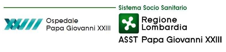 DELIBERAZIONE N. 1214/2016 ADOTTATA IN DATA 07/07/2016 OGGETTO: Convenzione con l ASST Santi Paolo e Carlo di Milano per prestazioni medico-specialistiche di ostetricia e ginecologia.