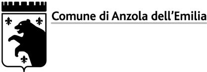 Regolamento del sistema dei controlli interni Approvato con deliberazione di Consiglio Comunale n. 3 del 31.01.2013 Indice Articolo 1 - Controlli interni.