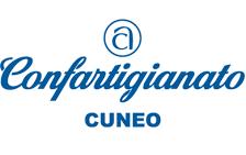 DOMENICO MASSIMINO Confartigianato Cuneo: cuneo.confartigianato.