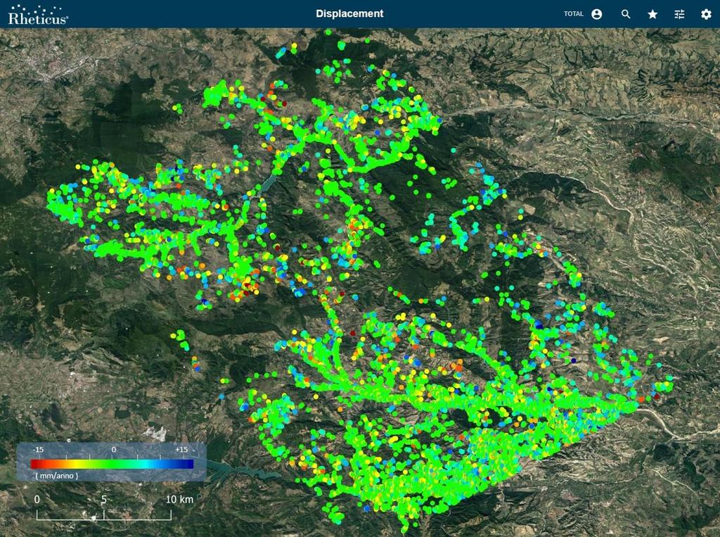 pkb011-215-1.1_86_ InSAR_Monitoring_Gorgoglione_rapporto_2 Pag.