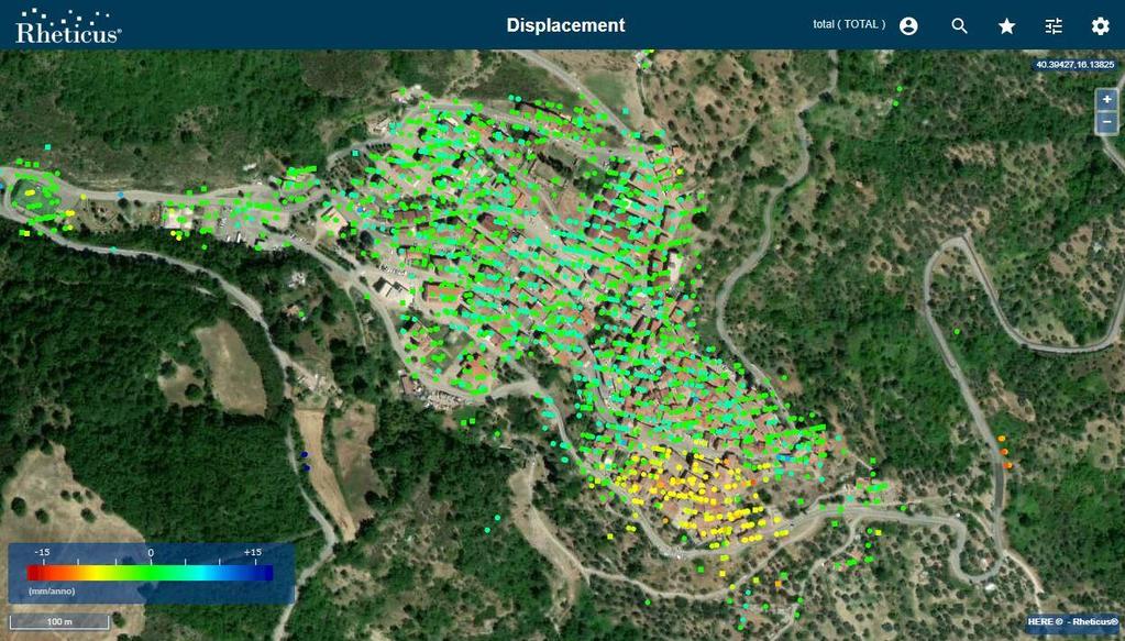 pkb011-215-1.1_86_ InSAR_Monitoring_Gorgoglione_rapporto_2 Pag.