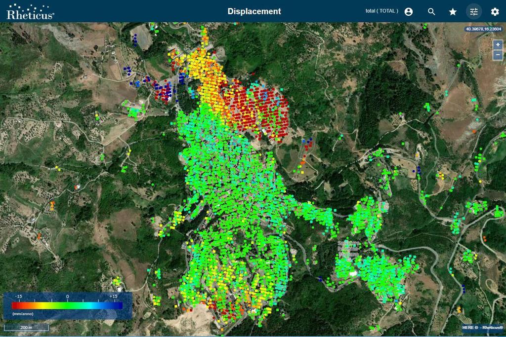 pkb011-215-1.1_86_ InSAR_Monitoring_Gorgoglione_rapporto_2 Pag.