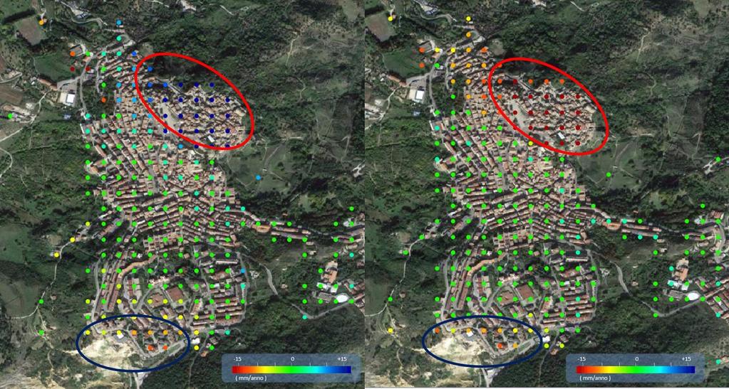 pkb011-215-1.1_86_ InSAR_Monitoring_Gorgoglione_rapporto_2 Pag.