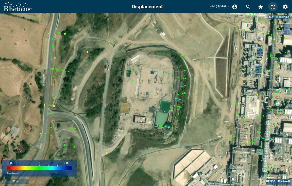 pkb011-215-1.1_86_ InSAR_Monitoring_Gorgoglione_rapporto_2 Pag.