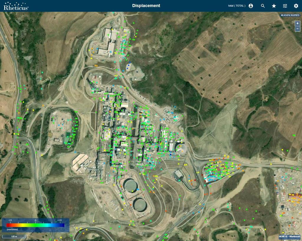 pkb011-215-1.1_86_ InSAR_Monitoring_Gorgoglione_rapporto_2 Pag.