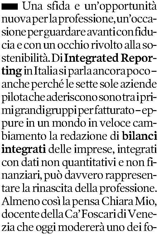 Diffusione: