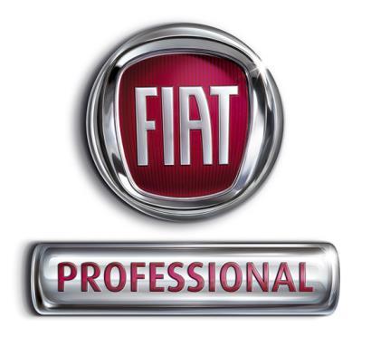 Condizioni speciali di acquisto dei veicoli commerciali del Marchio FIAT Professional riservate alle Imprese associate alla Confartigianato Convenzione valida fino al 31 dicembre 2018 Aggiornamento