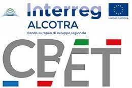 PROGETTI EUROPEI Disponibile la Newsletter