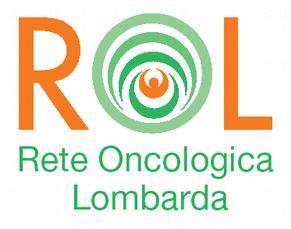 Ret Oncologiche Regionali ROL Rete Oncologica Lombardia La Rete