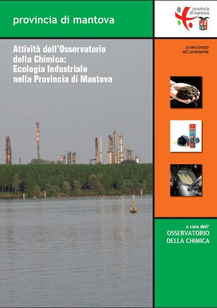 The role of LCA in the context of IPPC - Journal of Industrial Ecology, Vol. 4 (2), Spring 2000 4. Eco-efficiency of fabric filters in the Italian ceramic tile industry.