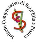 Istituto Comprensivo Scuola dell Infanzia, Primaria e Secondaria di I Grado 86048 Sant Elia a Pianisi (CB) Prot. N.