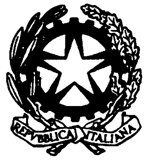 MINISTERO dell ISTRUZIONE, dell UNIVERSITÀ e della RICERCA ISTITUTO COMPRENSIVO STATALE T. OLIVELLI Via Roma 9/11 25069 Villa Carcina (BS) 030/881023 - FAX 030/8982701 - C.F. 92008620178 - C.M. BSIC82600D e-mail bsic82600d@istruzione.