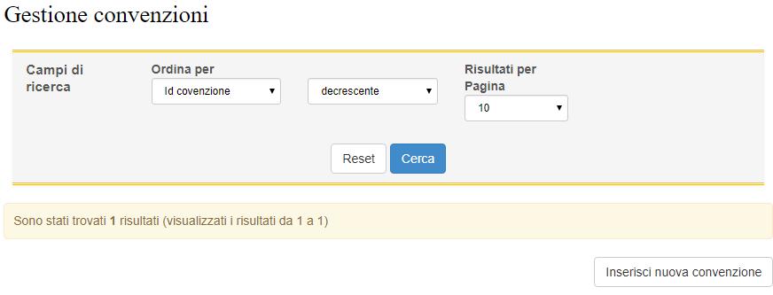 it/studenti/tirocini-placement/curricolari/tirocini Conservare le credenziali (User-name e password) per gli accessi successivi.