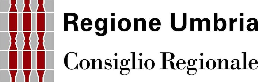 INTERROGAZIONE Misure atte a garantire l'assenza di contaminazione accidentale di sostanze chimiche e OGM dalle produzioni agroalimentari biologiche umbre e valorizzazione della filiera