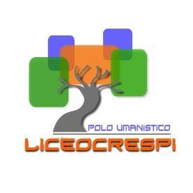 Progettualità 2016-2017 Liceo Classico Liceo Linguistico