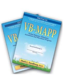 IL VB-MAPP (2) 3 livelli di abilità dello studente, in relazione alle tappe evolutive dell