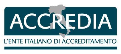 Scheda 1 di 5 ELENCO PROVE ACCREDITATE - CATEGORIA: 0 Acqua di mare, Acqua minerale, Acqua potabile, Acqua reflua, Acqua sotterranea, Acqua superficiale, Acqua di piscina, Acqua termale, Rifiuto