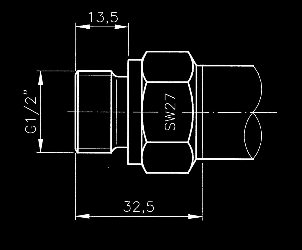 Dimensioni 885X.XX.XX.10.XX.XX.XX 885X.XX.XX.15.