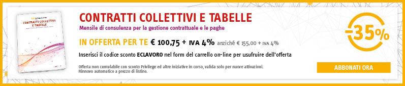 Metalmeccanica cooperative: accordo sul trattamento economico Legacoop produzione e servizi, Confcooperative lavoro e servizi, Agci produzione e lavoro e Fim-Cisl, Fiom-Cgil, Uilm-Uil, in data 4